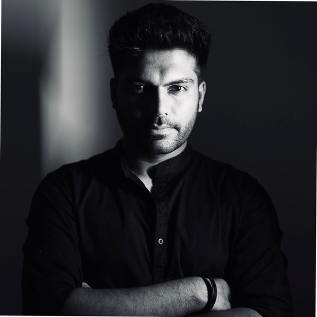 Dev