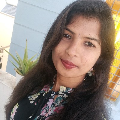 Lavanya