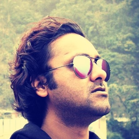 Rituraj