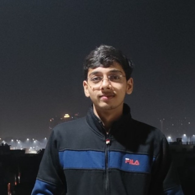 Lakshya