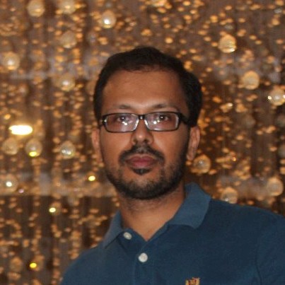 Sumant
