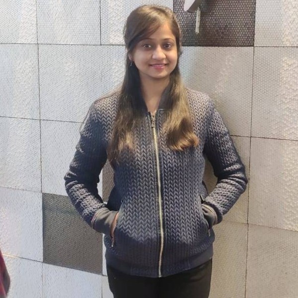 Saloni