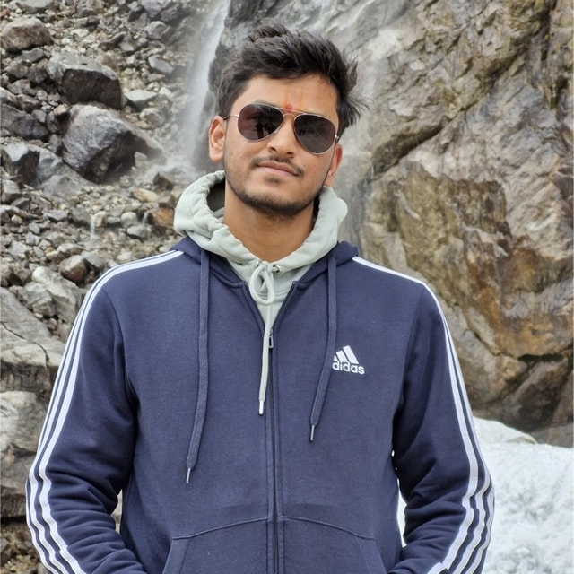 bhaskar