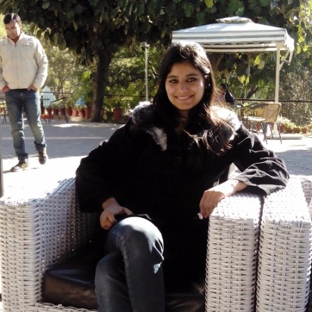 Mudita