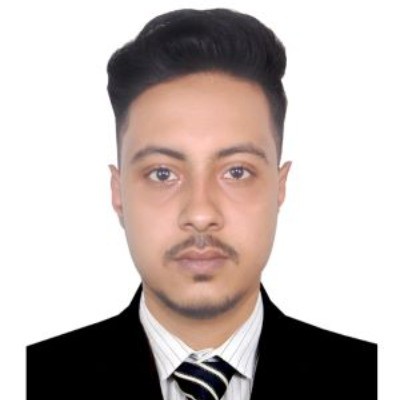 Mohiuddin