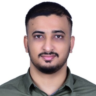 Vivek
