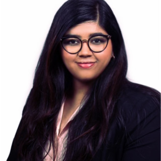 swetha