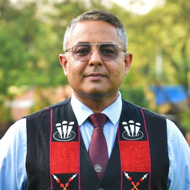 Amit