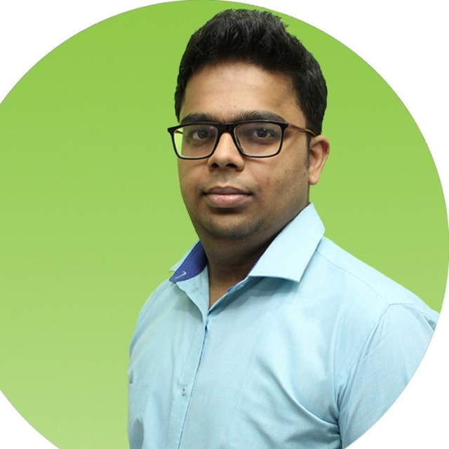 Yatharth
