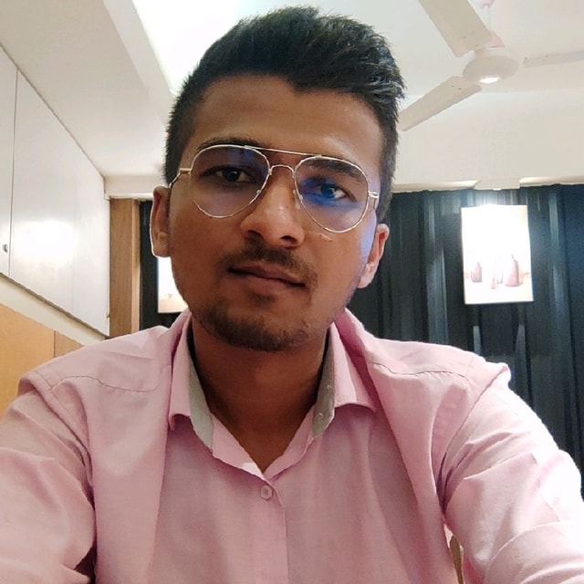 Shubham