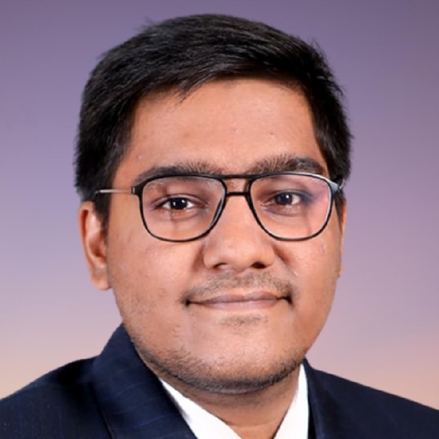 Sahil