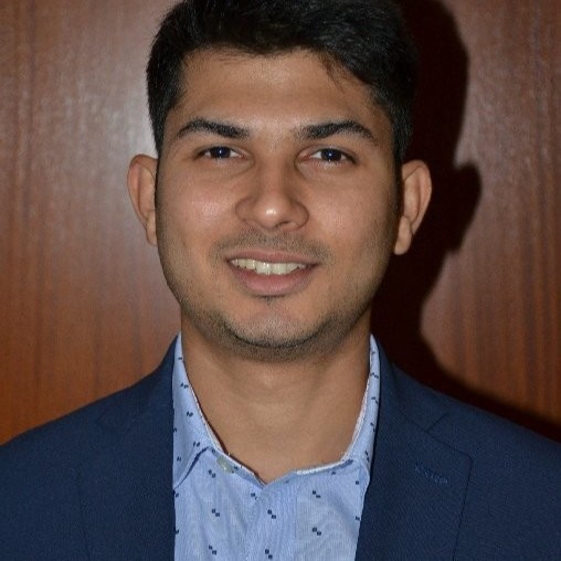 Chintan