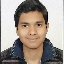 Shubham