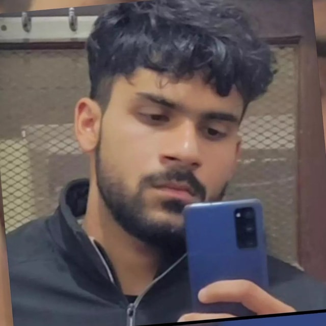Ritik