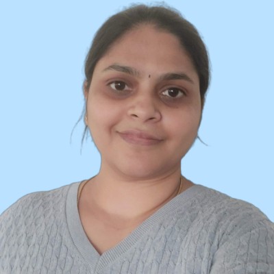 meenakshi