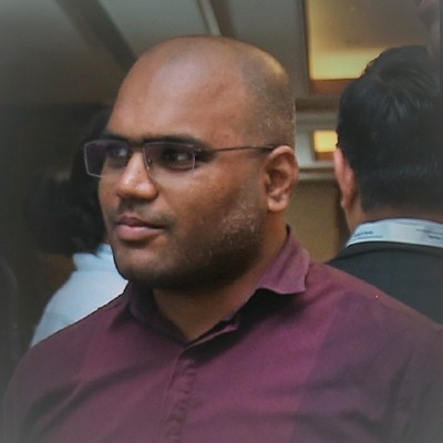 Rajiv