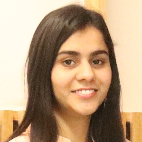 Manvi