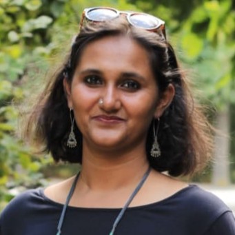 Riya