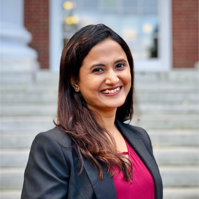 Apoorva