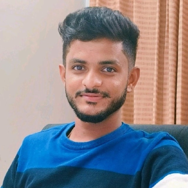 Praveen
