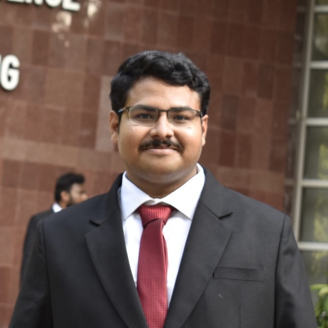 Hima Vamsi Kumar