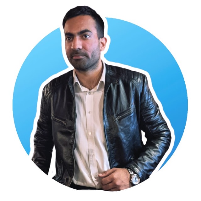 Vaibhav