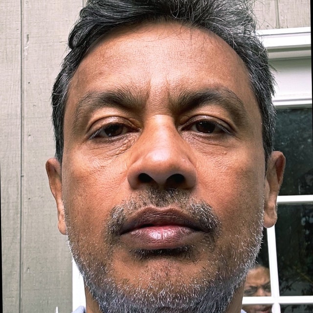 Bishwanath