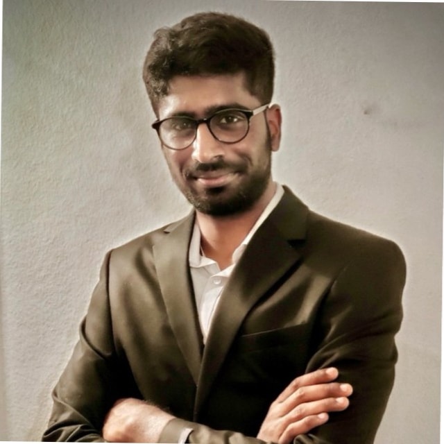 Mohan