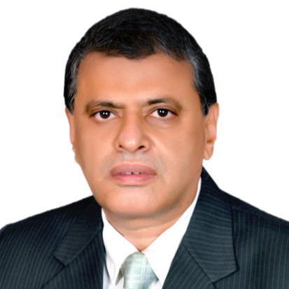 Biren