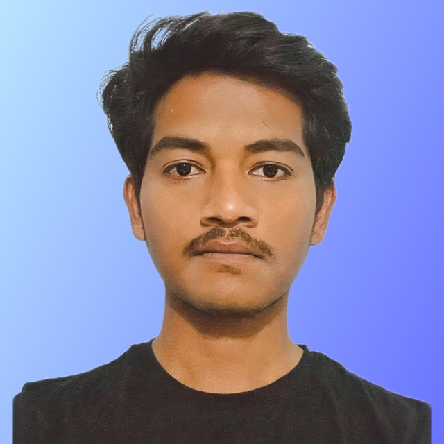 Farhan
