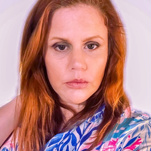 Amanda