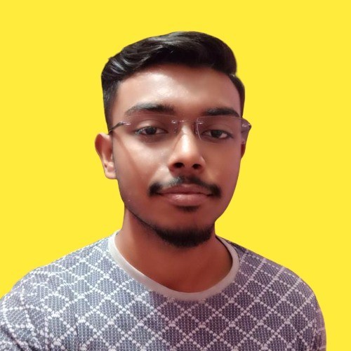 Abhiraj