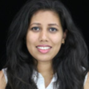 Avni