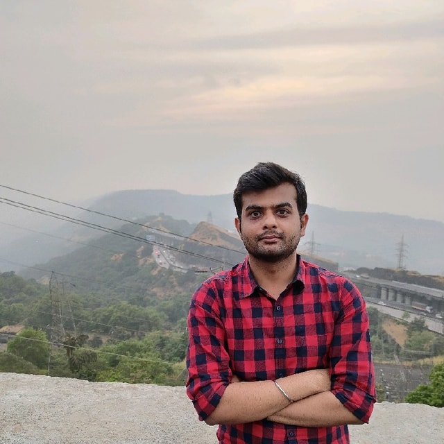 Mayur