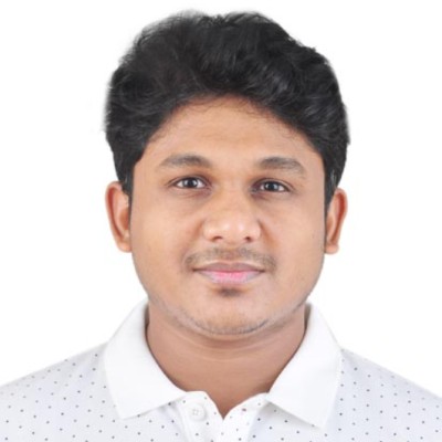 Ajinkya