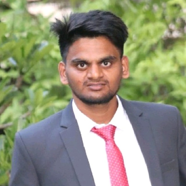 Sagar