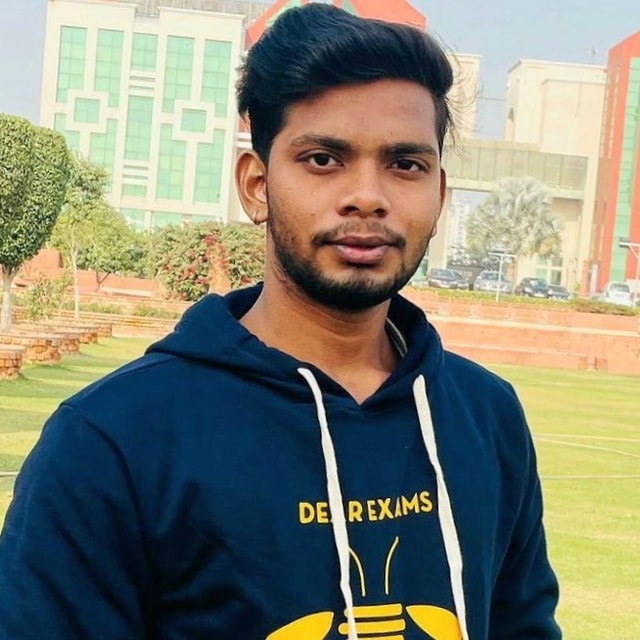 Pankaj