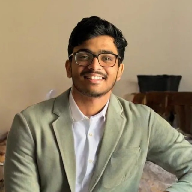 Shubham