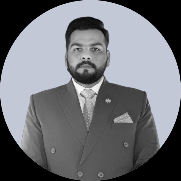 Umar