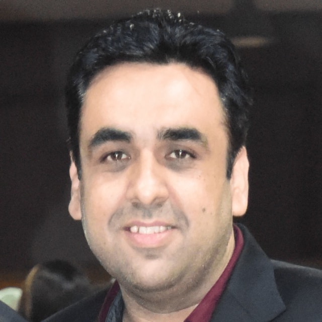 Amit