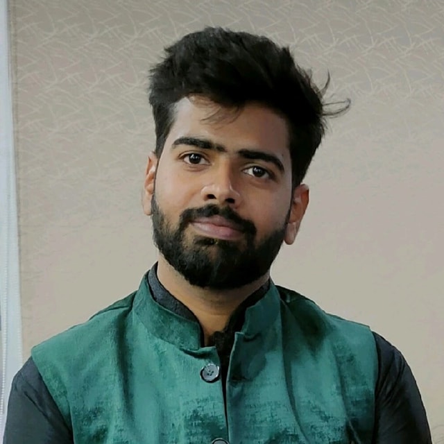 Kanik