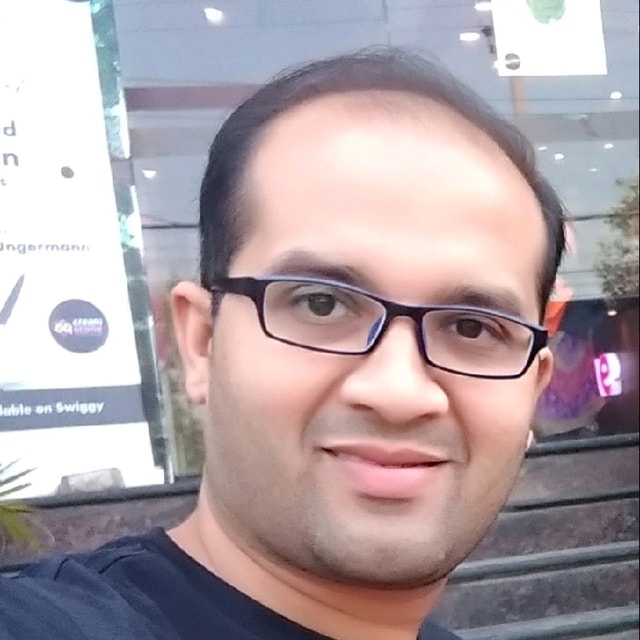 Amit