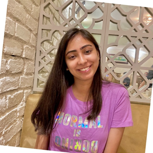 Ritika