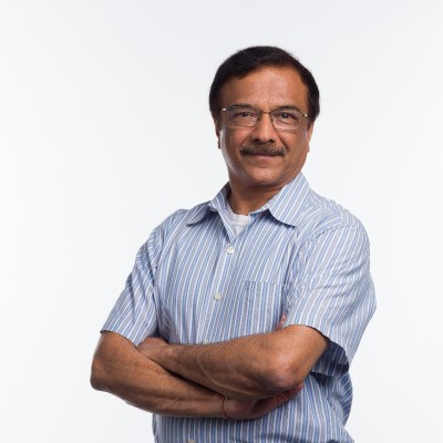 Mehul