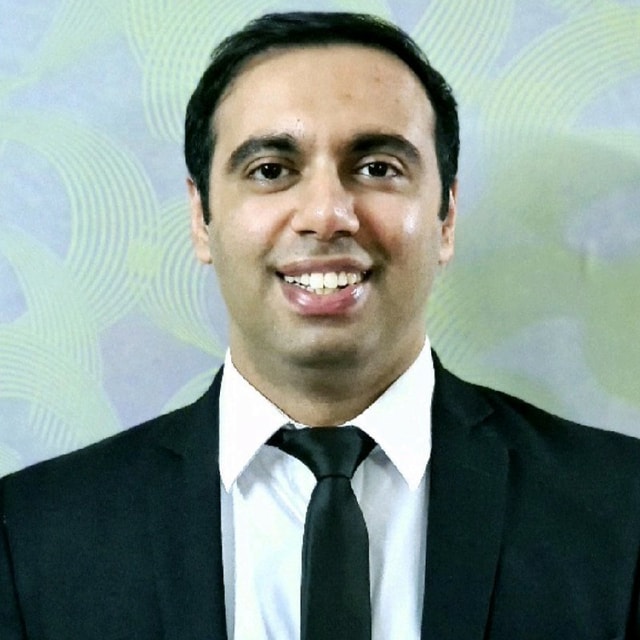 Parth