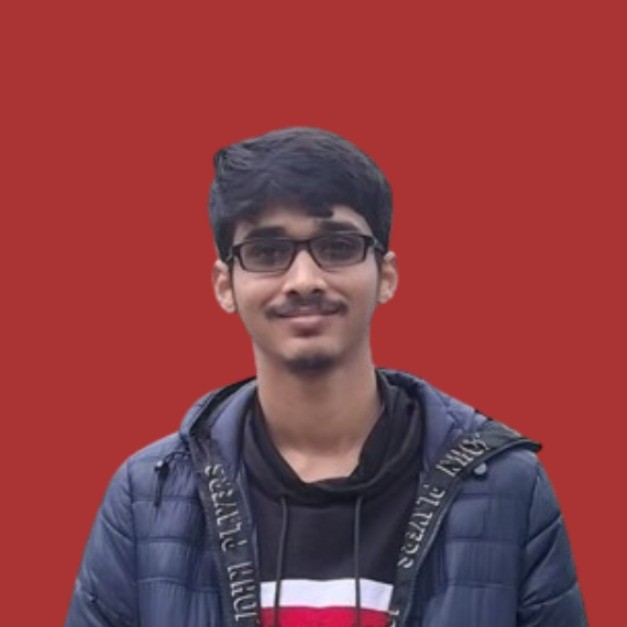 Snehal
