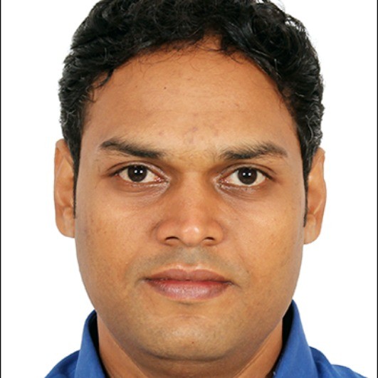 karthik