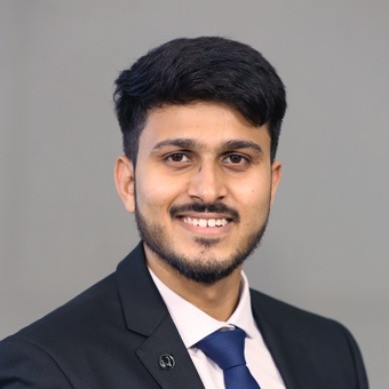 AKSHAT