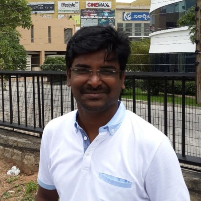 Rajavel