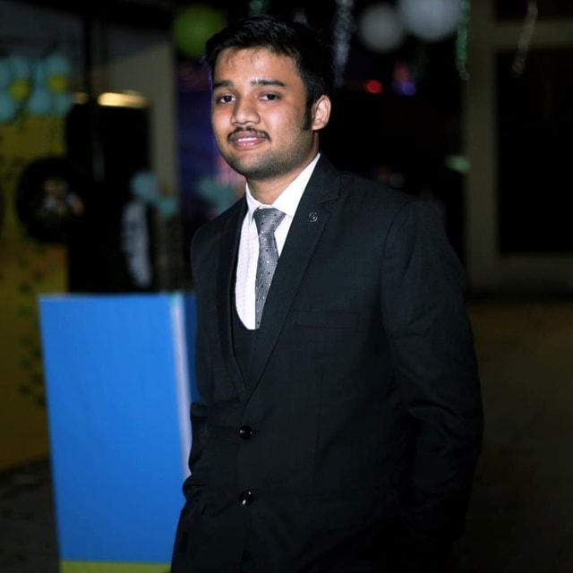 Aditya
